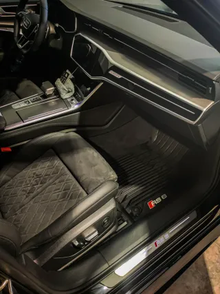 Detailing