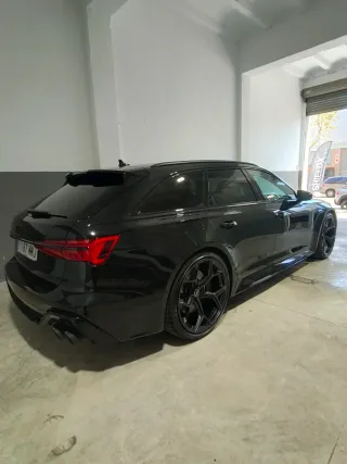 Detailing
