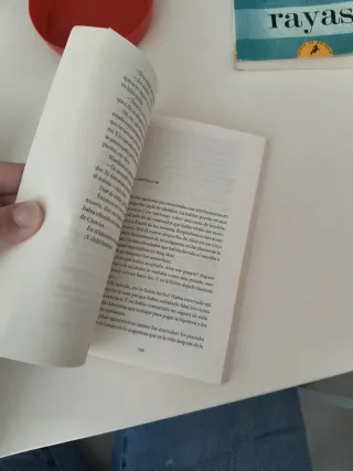Maldito karma: Edición limitada a precio especial