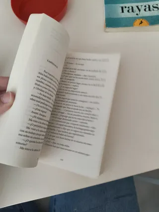 Maldito karma: Edición limitada a precio especial