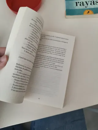 Maldito karma: Edición limitada a precio especial