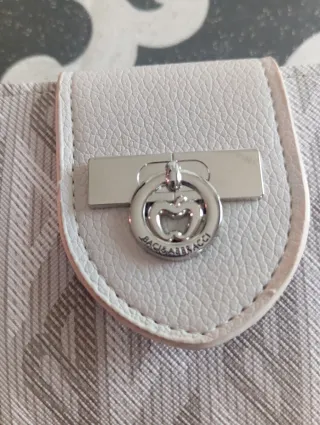 Portafoglio Baci & Abbracci Donna Nuovo