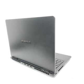 Portatile HP Omen 16-AM0030NS Ultra 7 255H 32 RAM 1TB SSD RTX 5060 8GB W11 16"