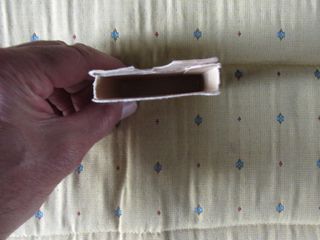 Juego Cartas Heidi Las 4 Estaciones