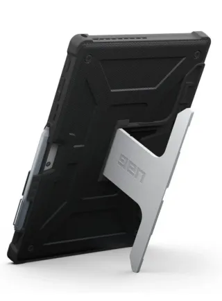 Funda UAG para Microsoft Surface Pro
