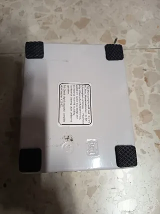 Electro-Harmonix Ravish Sitar ENVIO INCLUIDO