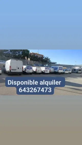 FIAT Talento 2020