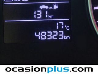 Hyundai i20 1.2 MPI Essence LE 55 kW (75 CV)