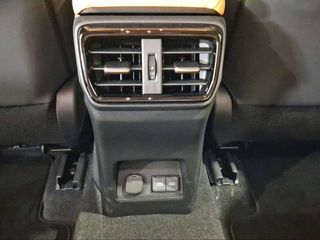 Lexus NX 350h Premium+ 2WD