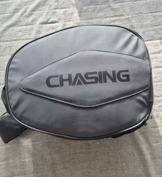 Chasing Dory Drone Submarino