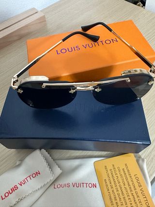 Occhiali da sole donna/uomo