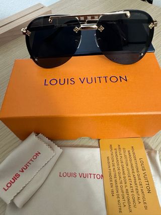 Occhiali da sole donna/uomo