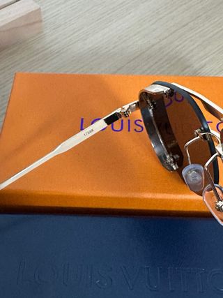 Occhiali da sole donna/uomo