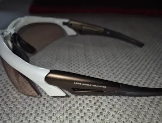 Gafas de sol deportivas Shimano