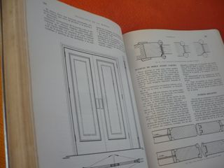 TECNOLOGIA DE LA MADERA EPS GUIA CARPINTERIA