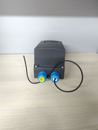 Siemens 6DR55100EG010BA0