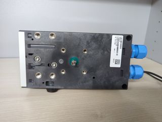 Siemens 6DR55100EG010BA0