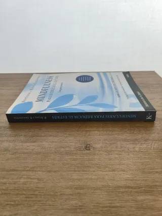 Meditación y Bienestar