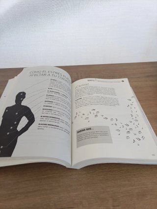 Meditación y Bienestar