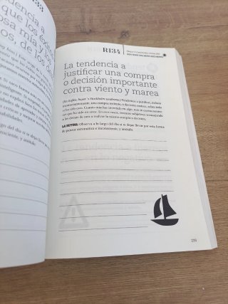 Meditación y Bienestar