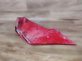 Carenado Trasero Izquierdo Honda Transalp 600
