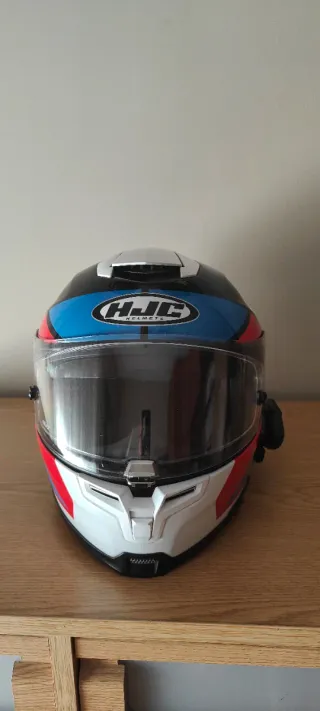 Casco HJC  Rpha70