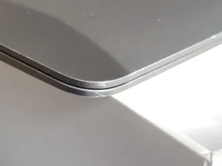 MacBook Air M1 16GB/512GB Gris Espacial
