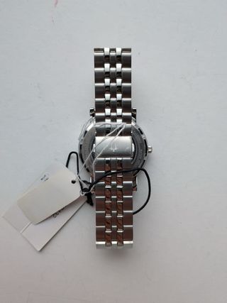 Bulova Clipper (REF: 96C132)