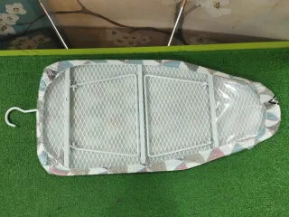 Tabla de planchar plegable