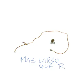 SENSOR MOPA IZQUIERDO - CONGA 11090 SPIN HOME&WASH