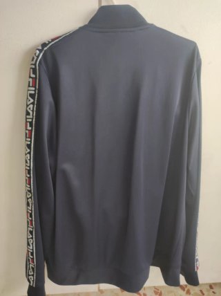 Chándal Fila Talla M