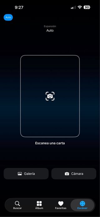 Creo Apps para iPhone/iPad iOS desde 50€ (SwiftUI)