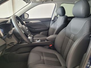 EVO 5 2026