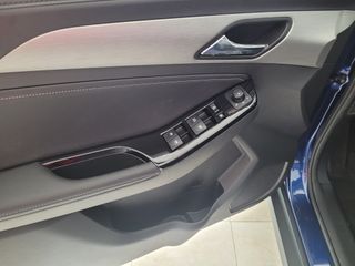 EVO 5 2026