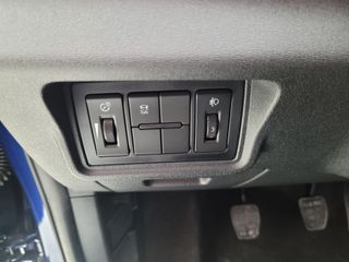 EVO 5 2026