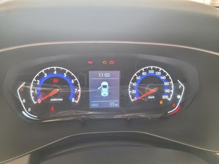 EVO 5 2026