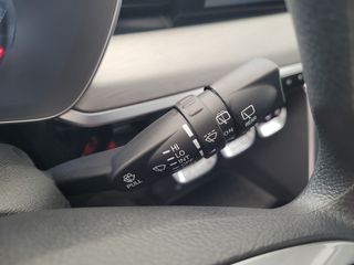 EVO 5 2026