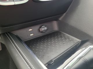 EVO 5 2026