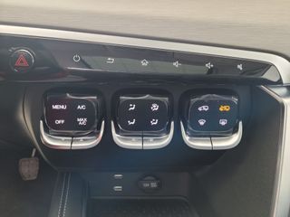 EVO 5 2026