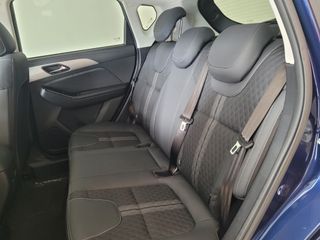 EVO 5 2026