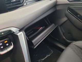EVO 5 2026