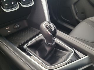 EVO 5 2026