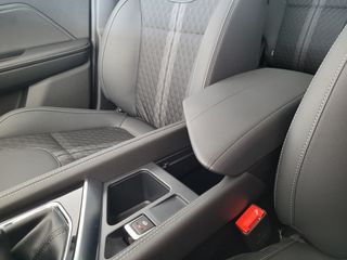 EVO 5 2026