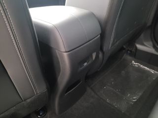 EVO 5 2026