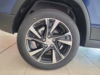 EVO 5 2026