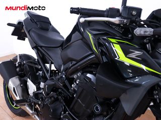 KAWASAKI Z 900 A2