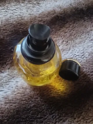 Perfume París 75ml