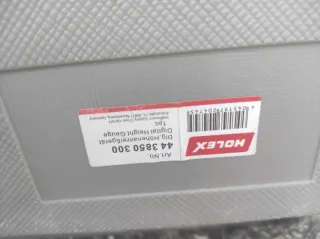 Calibre de Altura Holex 300 mm. Altímetro digital