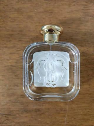 Box 4 Profumi Fresia Santa Maria Novella