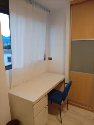 Alquiler de habitación en Campello,Alicante.